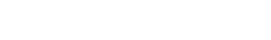 中国プラント株式会社