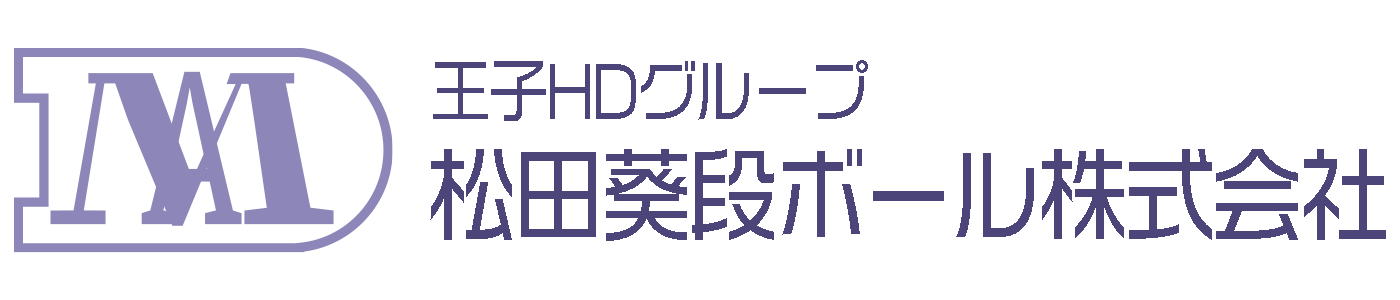 松田葵段ボール株式会社