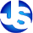 ジャパン・スチールス株式会社