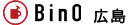 株式会社Cobain