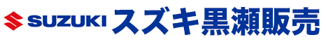 有限会社キャル