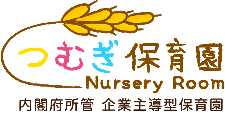 株式会社USFORT