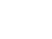 松島屋有限会社