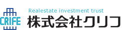 株式会社クリフ