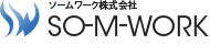 ソームワーク株式会社