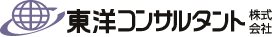 東洋コンサルタント株式会社