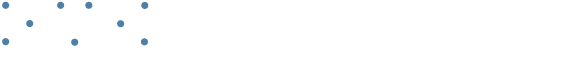 株式会社イーエム九州