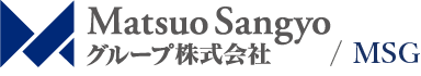 Matsuo Sangyoグループ株式会社