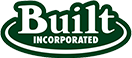株式会社ビルト