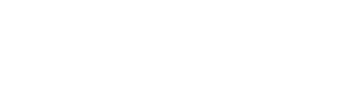 A－NE株式会社