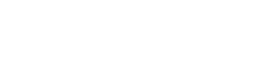 有限会社フルカワ・テクノ
