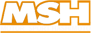 有限会社モータースポーツハシモト