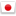 合資会社ケアサービスうるま