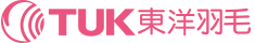 東洋羽毛北部販売株式会社