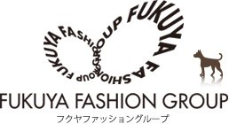株式会社フクヤジャパン
