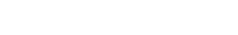 山田工業株式会社