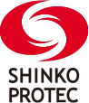 信幸プロテック株式会社