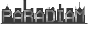 株式会社パラディアム