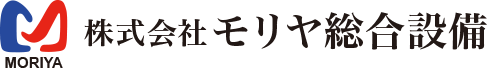 株式会社モリヤ総合設備