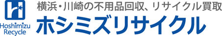 株式会社マットリアル