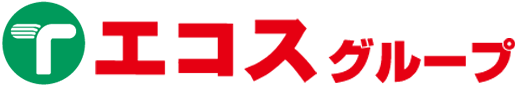 株式会社与野フードセンター