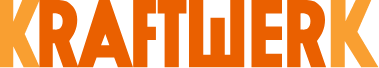 株式会社クラフトワーク
