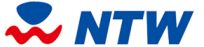 エヌティーダブリュー株式会社