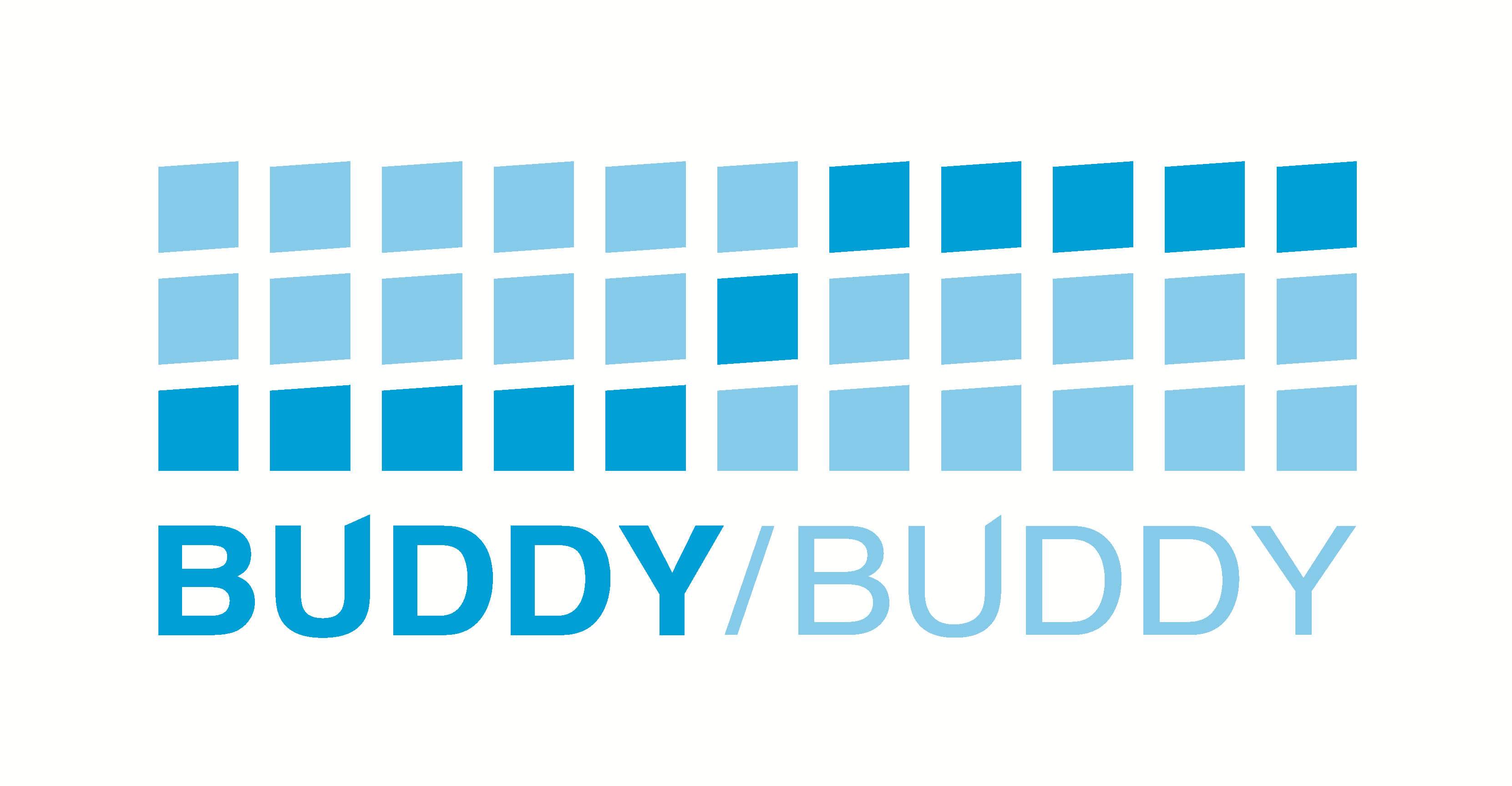 BRIDGE株式会社