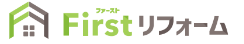 株式会社Firstリフォーム