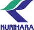 栗原建設株式会社