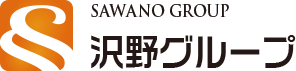 静岡県給食資材株式会社