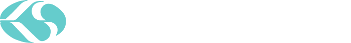 コータキ精機株式会社