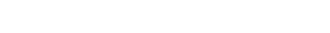 有限会社山本ミシン商会