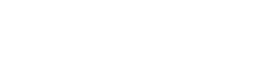 有限会社ディーズ
