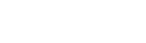 有限会社アールアンドデー