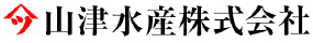 一六水産株式会社