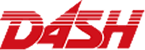株式会社ダッシュ