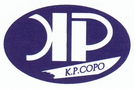 株式会社小島塗装店