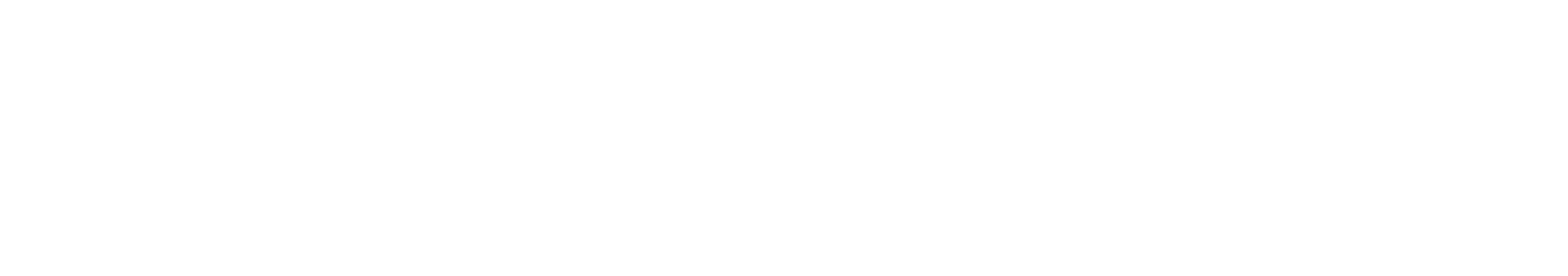 東洋研磨工業株式会社