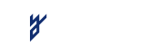ヤマウチ株式会社