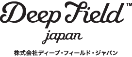 株式会社ディープ・フィールド・ジャパン