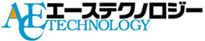 株式会社エーステクノロジー