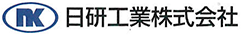 日研工業株式会社