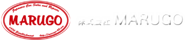 株式会社MARUGO