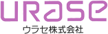 株式会社マルサンアイ
