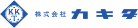 株式会社カキダ
