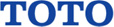 TOTO中国販売株式会社