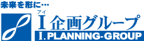 株式会社MSコーポレーション