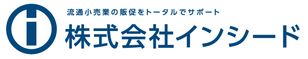 株式会社インシード