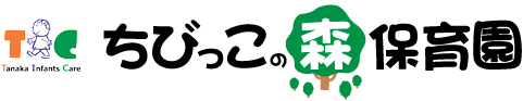 株式会社TIC